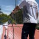 Metal Roof Painting Tips from Hills District Professionals