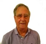 Geoff Lord, The Marketing Tutor