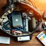 Solo Travel Tips for Safety in San Miguel de Allende