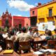 Spanish Schools in San Miguel de Allende: Choosing the Right Fit