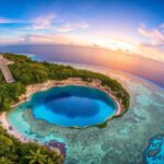 Languages in Belize: An Essential Guide for Travellers