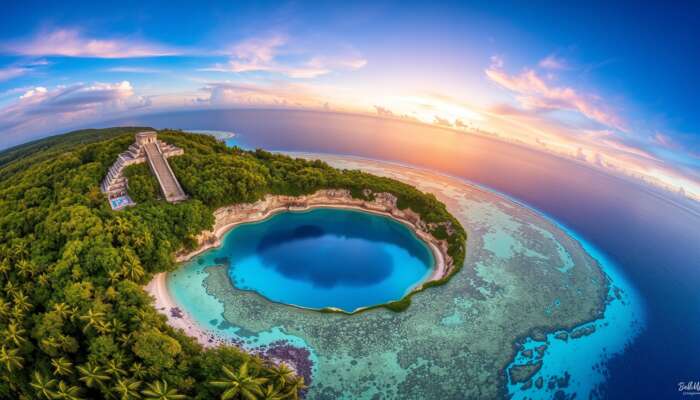Belize Language Guide: Top Tips for Effective Learning