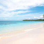 Placencia Beaches: Best Tips and Must-Visit Spots