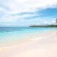 Placencia Beach Tips: Essential Guide for Enjoyment