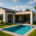 Mid-Level Homes in Benoni: Key Tips for Buyers