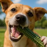 Dental Chews for Tartar Control: Tips Every Pet Owner Needs