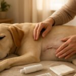 Spay Recovery Timeline: Expectation Guide for Your Pets