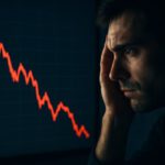 Beginner’s Guide to Crypto Trading Drawdown Strategies