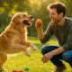 Playful Pet Sessions for a Mood Boost