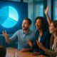 LinkedIn Polls: Enhance Engagement with Smart Hosting