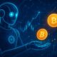 Crypto Trading Bot: A Comprehensive Guide for Beginners