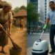 Janitorial Services: Key Benefits and Tips for Queen Camel