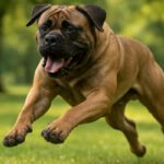 Bigger Dogs and Aggression: Key Facts You Need to Know