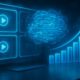 Video SEO Strategies: Boost Your Success with Atlas