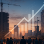 Mid-Level Housing Options: Explore Profitable Deals in Witbank
