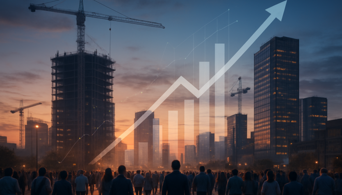 Mid-Level Housing Options: Explore Profitable Deals in Witbank