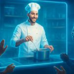 Bluesky’s Role in Shaping Video Marketing Trends