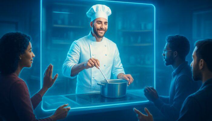Bluesky’s Role in Shaping Video Marketing Trends