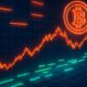 Grid Trading in Crypto: The Essential Success Guide