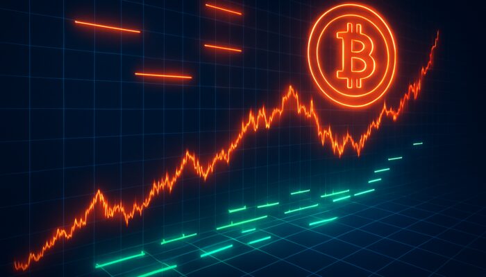 Grid Trading in Crypto: The Essential Success Guide