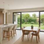 Mid-Level Homes and Apartments: Best Value in Centurion