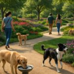 Pet-Friendly Attractions: Essential Travel Tips for Adventurers