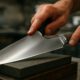 Knives Sharpening Techniques for Pro-Level Mastery