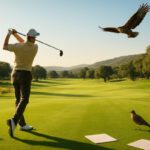 Golf Scoring Terms: Essential Basics for Beginners