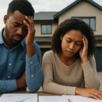 Interest Rates Impacting Entry Buyers in Sandton