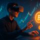 Paper Trading in Crypto: Essential Guide for Beginners
