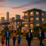Mid-Level Buyers’ Guide to Purchasing Property in Durban