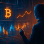 Maker Fee and Taker Fee Explained for Crypto Traders