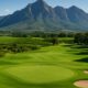 Erinvale Golf Club: A Premier Experience for Golf Enthusiasts