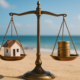 Renting vs Buying in Richards Bay: Key Benefits to Consider