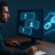 AI Mode Enhances Organic Search Metrics in a Clickless Era