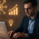 AI Search Revolution: 2026 SEO Trends Unveiled