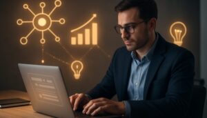 AI Search Revolution: 2026 SEO Trends Unveiled