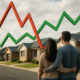 Interest Rates Impact on First-Time Buyers in Pretoria