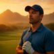 Golf Mental Strategies for Success Under Pressure