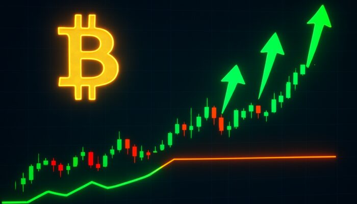 Support and Resistance in Crypto Trading Explained