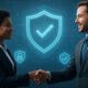 Trust Signals: Enhance Customer Confidence Today
