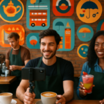 Content Creation Services for Small Businesses in Portland