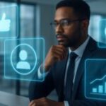 AI Overviews: Transforming Summaries into Captivating Journeys