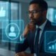 AI Overviews: Transforming Summaries into Captivating Journeys