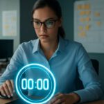 Countdown Campaign Admin Assistant Duties Explained