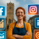 Online Marketing Strategies for Devizes Small Businesses