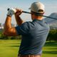 Golf Fitness Trackers for Optimal Performance on the Course