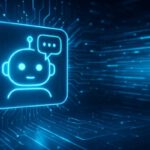 AI Chatbots: Mastering Complex Customer Query Resolution
