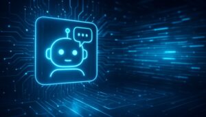 AI Visibility Search: Exploring Reward Availability Experiments