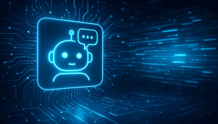 AI Chatbots: Mastering Complex Customer Query Resolution
